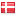 lisv.dk hosted country